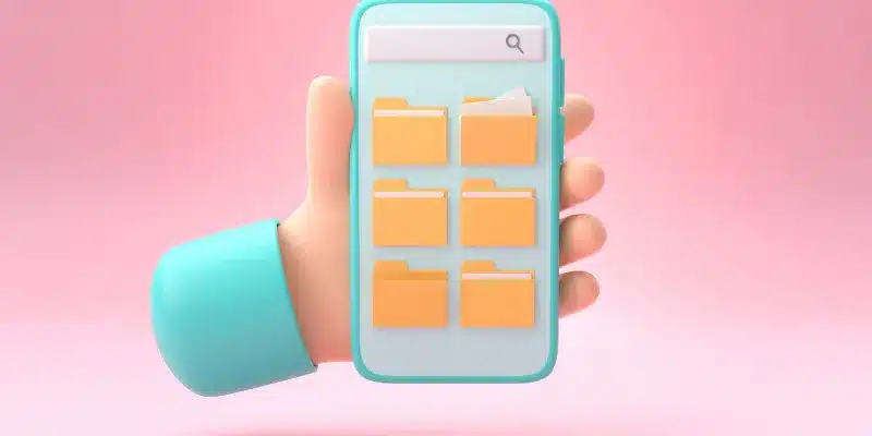 Các bước tải app F168 đơn giản, dễ làm trên cả điện thoại Android và iPhone
