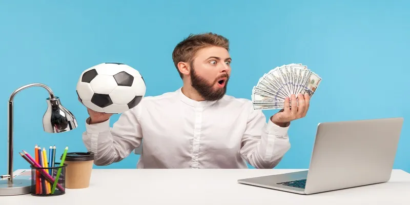Chuyên gia chia sẻ kinh nghiệm soi kèo EURO hiệu quả trên F168
