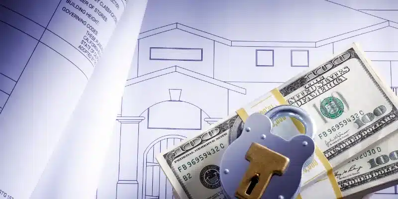 Giao diện các phương thức nạp tiền F168 như chuyển khoản ngân hàng, ví điện tử, mã QR