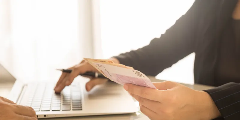 Hướng dẫn mẹo nạp tiền F168 an toàn và tiết kiệm thời gian cho người chơi