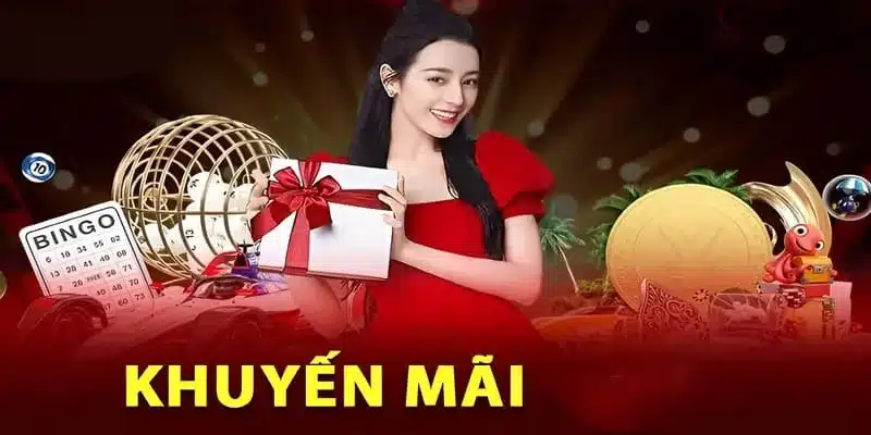Mẹo nhận và sử dụng khuyến mãi F168 hiệu quả để tăng lợi nhuận