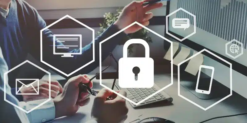 Người chơi xem quyền lợi và trách nhiệm tại F168