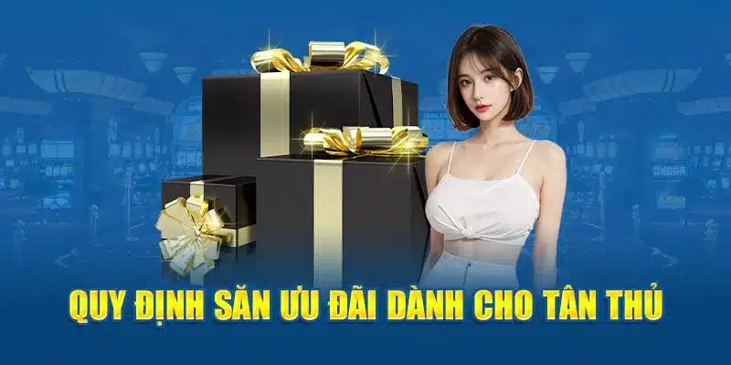 Ưu đãi khuyến mãi F168 hấp dẫn và độc quyền dành cho người chơi